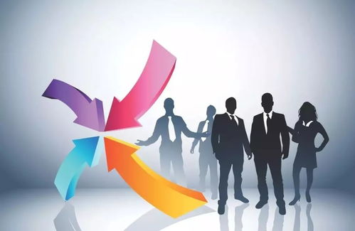 運籌帷幄，決勝千里——論營銷策劃在現(xiàn)代企業(yè)中的核心價值