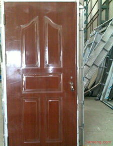 攜手安家不銹鋼，共創門窗事業新藍海——佛山市順德區陳村鎮安家不銹鋼制品廠全國火熱招商